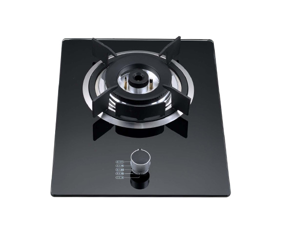 Gas Stove 9