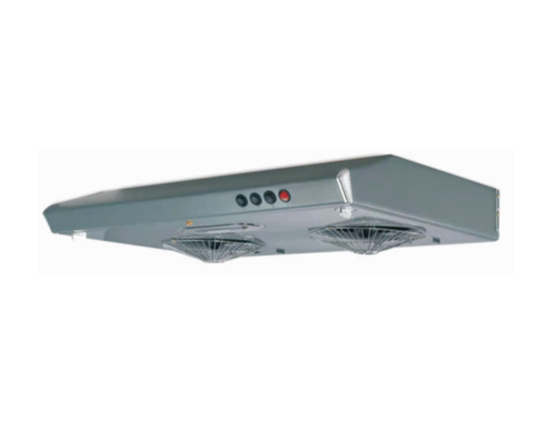 Cooker hood 11